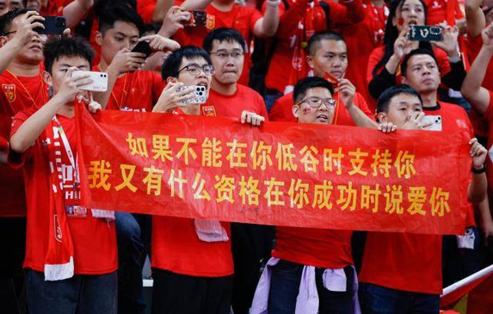 走进吉祥坊