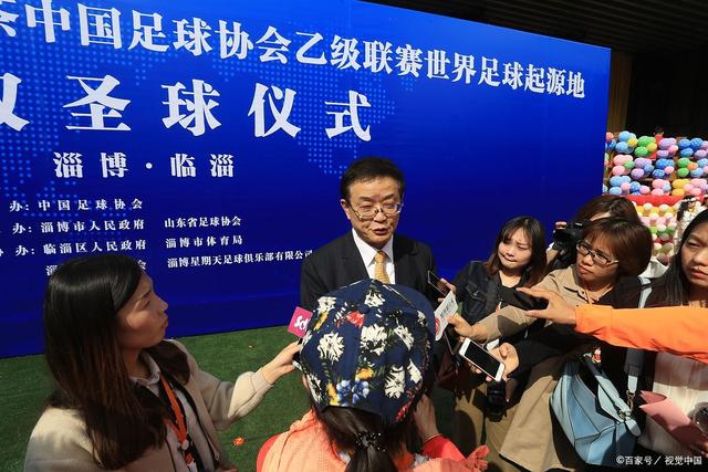 里克尔梅公开信：若当选将任命劳尔担任体育总监、耶罗负责青训